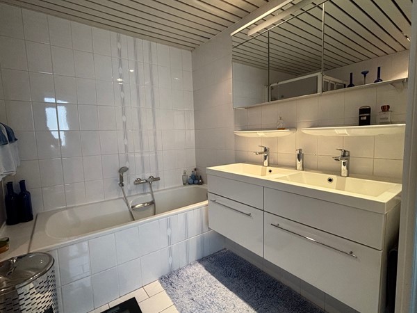 Medium property photo - Tenelenweg 152, 6367 VZ Voerendaal